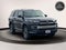2022 Toyota 4Runner Limited 4WD (Natl)