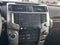 2022 Toyota 4Runner Limited 4WD (Natl)