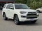 2023 Toyota 4Runner Limited 4WD (Natl)