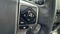2023 Toyota 4Runner Limited 4WD (Natl)