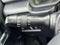 2023 Toyota 4Runner Limited 4WD (Natl)