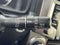 2023 Toyota 4Runner Limited 4WD (Natl)