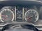2023 Toyota 4Runner Limited 4WD (Natl)