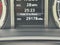 2023 Toyota 4Runner Limited 4WD (Natl)