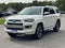 2023 Toyota 4Runner Limited 4WD (Natl)