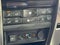 2023 Toyota 4Runner Limited 4WD (Natl)