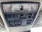 2023 Toyota 4Runner Limited 4WD (Natl)