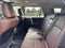 2023 Toyota 4Runner Limited 4WD (Natl)