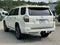 2023 Toyota 4Runner Limited 4WD (Natl)