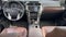 2023 Toyota 4Runner Limited 4WD (Natl)