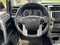 2023 Toyota 4Runner Limited 4WD (Natl)