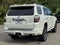 2023 Toyota 4Runner Limited 4WD (Natl)