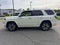 2023 Toyota 4Runner Limited 4WD (Natl)