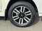 2023 Toyota 4Runner Limited 4WD (Natl)
