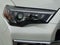 2023 Toyota 4Runner Limited 4WD (Natl)