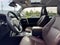2023 Toyota 4Runner Limited 4WD (Natl)