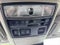 2023 Toyota 4Runner Limited 4WD (Natl)