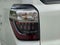 2023 Toyota 4Runner Limited 4WD (Natl)