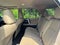 2023 Toyota 4Runner Limited 4WD (Natl)