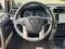 2023 Toyota 4Runner Limited 4WD (Natl)