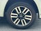 2023 Toyota 4Runner Limited 4WD (Natl)