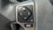 2023 Toyota 4Runner Limited 4WD (Natl)