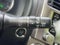 2023 Toyota 4Runner Limited 4WD (Natl)
