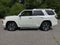 2023 Toyota 4Runner Limited 4WD (Natl)