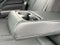 2025 Toyota 4Runner TRD Sport