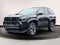 2025 Toyota 4Runner TRD Sport