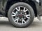 2025 Toyota 4Runner TRD Sport