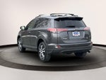 2018 Toyota RAV4 LE AWD (Natl)