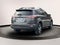 2018 Toyota RAV4 LE AWD (Natl)