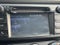 2018 Toyota RAV4 LE AWD (Natl)