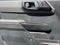 2022 Ford Bronco Base 4 Door Advanced 4x4