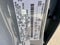2022 Ford Bronco Base 4 Door Advanced 4x4