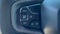 2022 Ford Bronco Base 4 Door Advanced 4x4