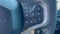2022 Ford Bronco Base 4 Door Advanced 4x4