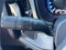 2022 Ford Bronco Base 4 Door Advanced 4x4