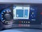 2022 Ford Bronco Base 4 Door Advanced 4x4