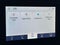 2022 Ford Bronco Base 4 Door Advanced 4x4
