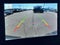2022 Ford Bronco Base 4 Door Advanced 4x4