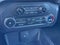 2022 Ford Bronco Base 4 Door Advanced 4x4