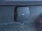2022 Ford Bronco Base 4 Door Advanced 4x4