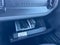 2022 Ford Bronco Base 4 Door Advanced 4x4
