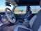 2022 Ford Bronco Base 4 Door Advanced 4x4
