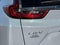 2020 Honda CR-V EX AWD