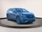 2020 Honda CR-V EX AWD