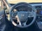 2020 Honda CR-V EX AWD