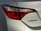 2015 Toyota Corolla 4dr Sdn CVT LE (Natl)